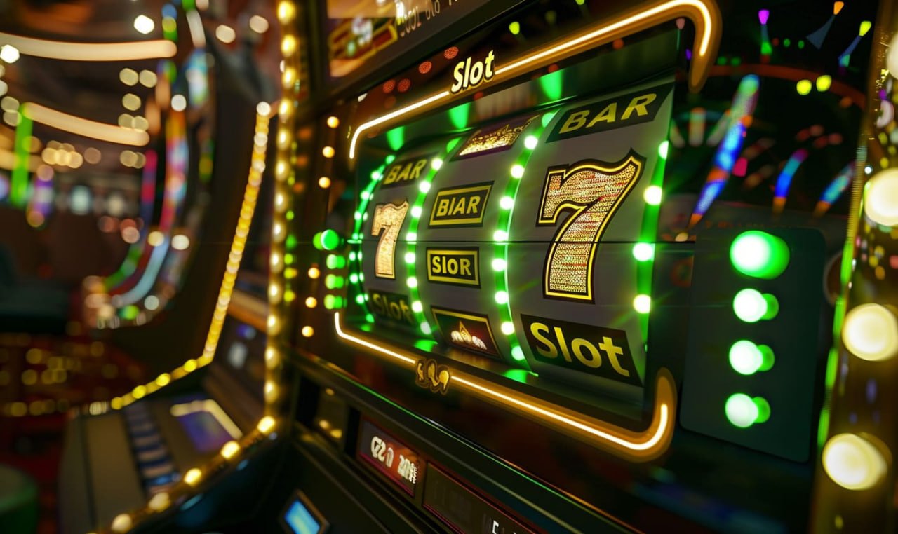 ad88 Live Casino