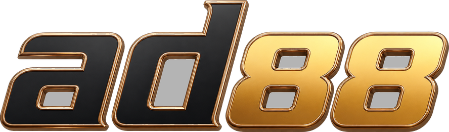 ad88